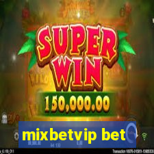 mixbetvip bet